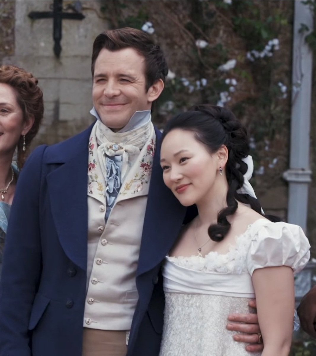 큰아빠&amp;큰엄마상     작은아빠&amp;작은엄마상

뭔지알지