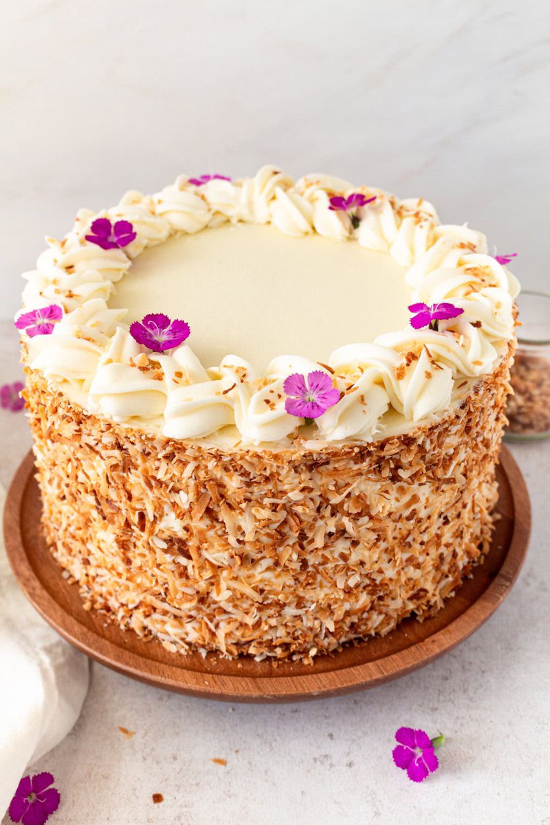 •ꜰᴀʏᴇ | ᴘᴀʀᴏᴅʏ | tweet media