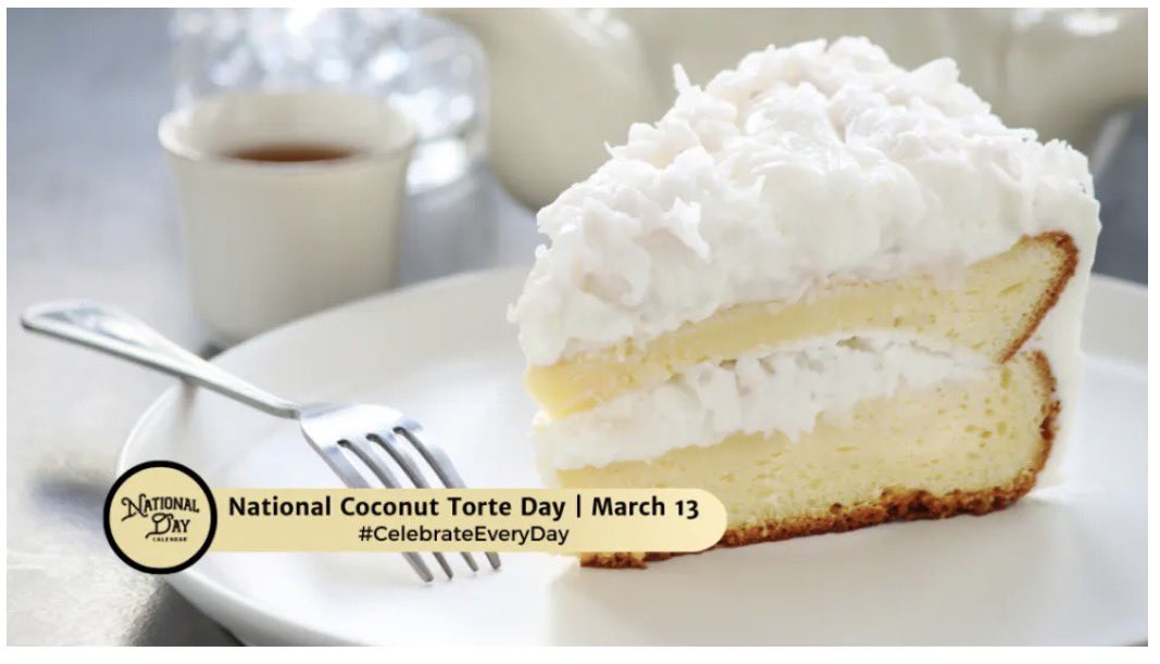 •ꜰᴀʏᴇ | ᴘᴀʀᴏᴅʏ | tweet media