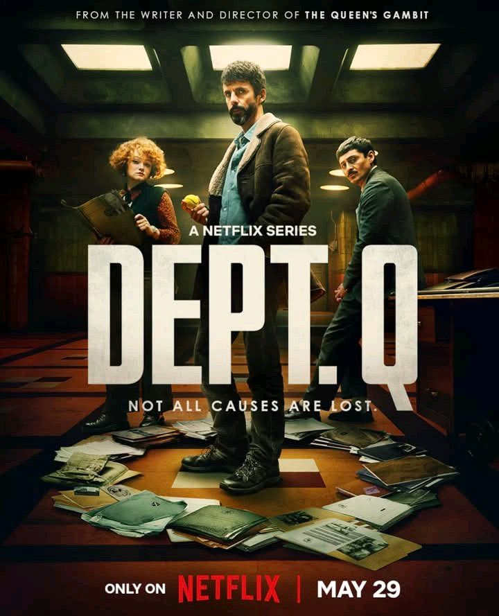 Veorify's tweet photo. بالراحة افضل مسلسل بريطاني جريمة بتشوفه بحياتك.. 100/10🍿🔥🍿🍿🔥 https://t.co/a1rIxbXl73