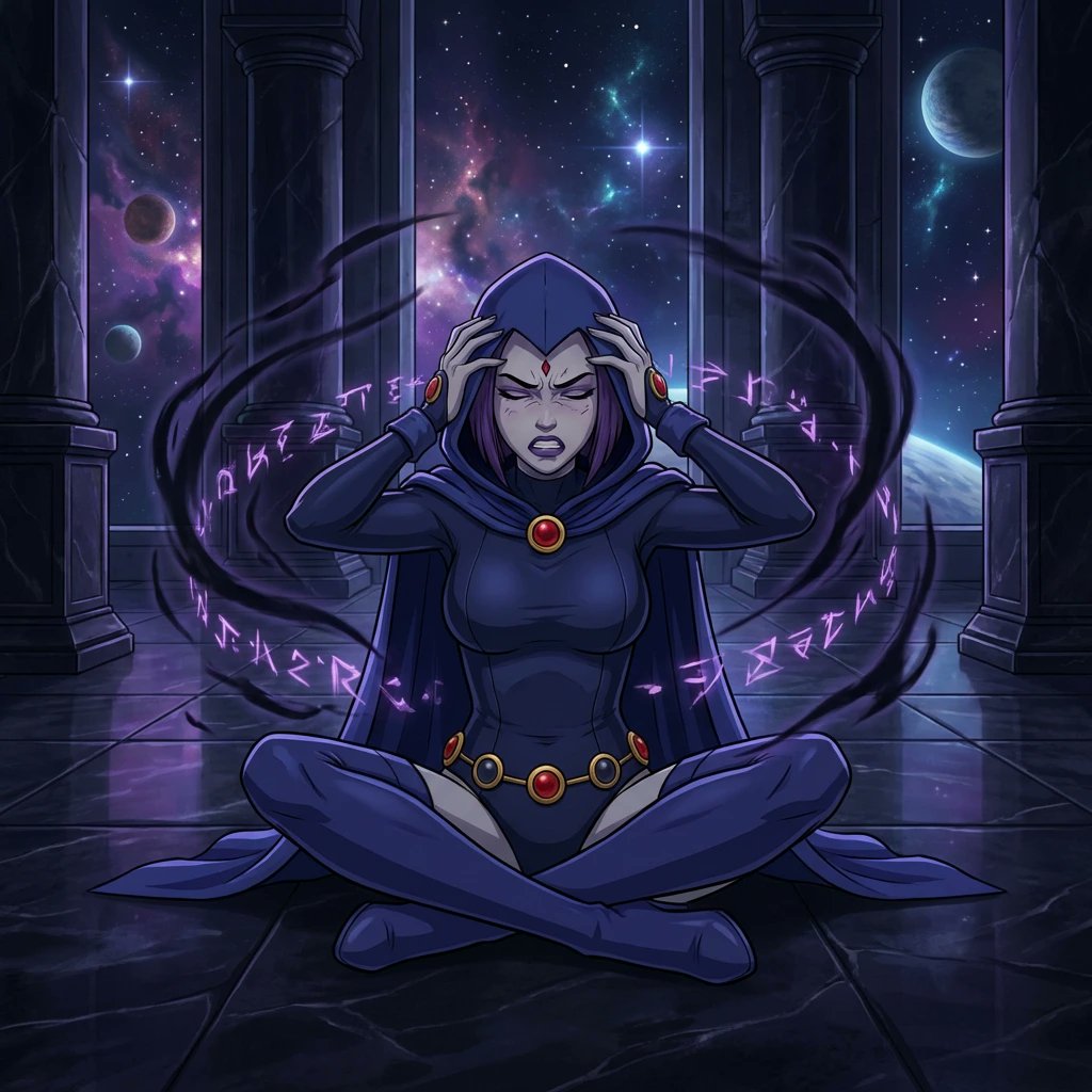 Freelancer (@shanele75703248) on Twitter photo 