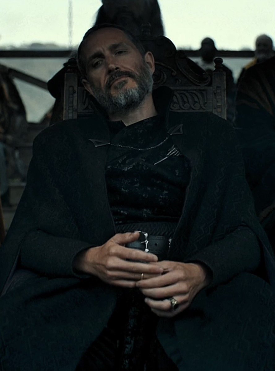 alco .ᐟ maekarpilled tweet media