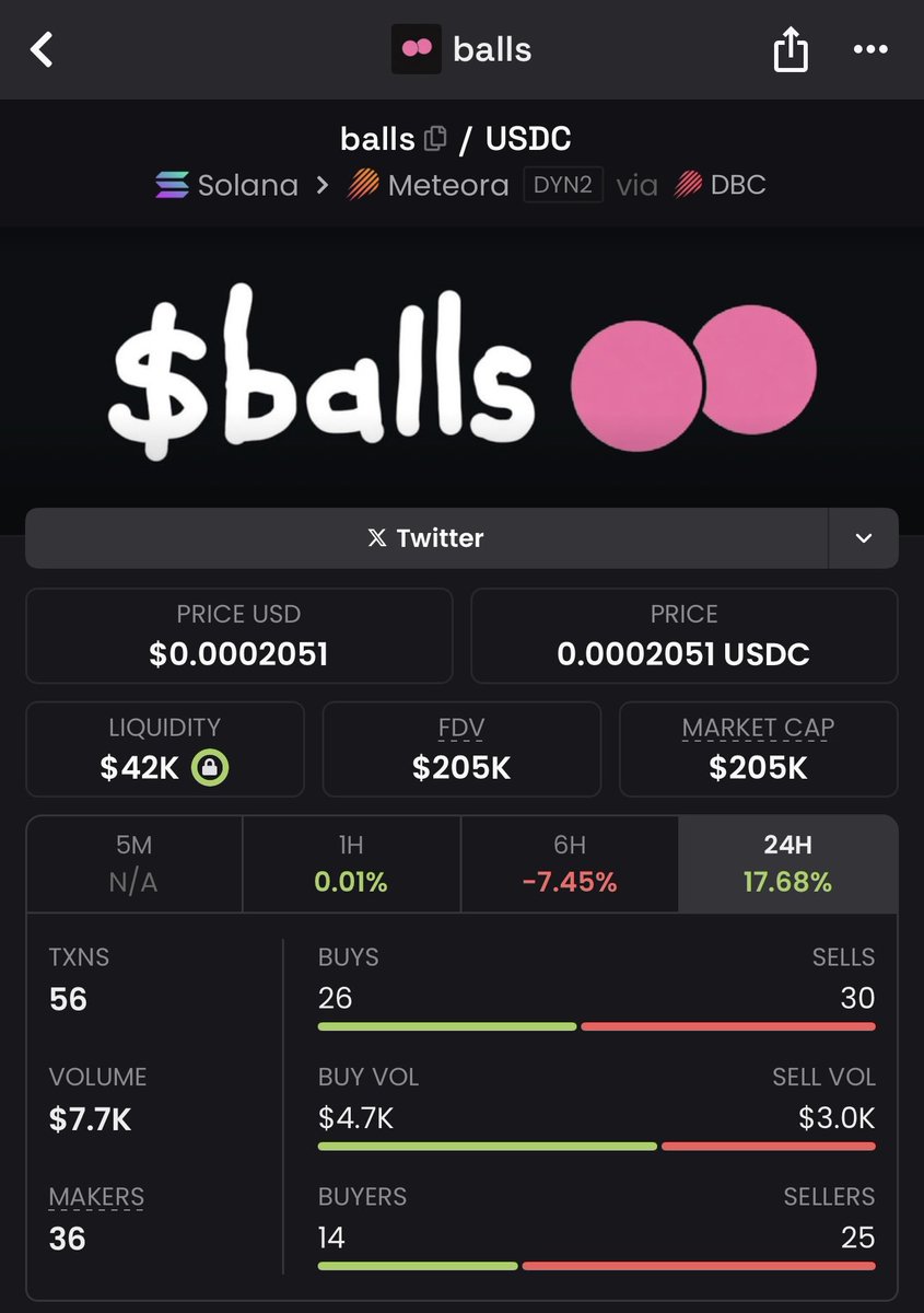 divotends tweet media