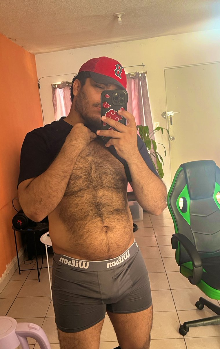 antojambre 🍅 tweet media