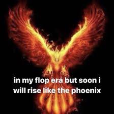 adam 🧃🐛 tweet media