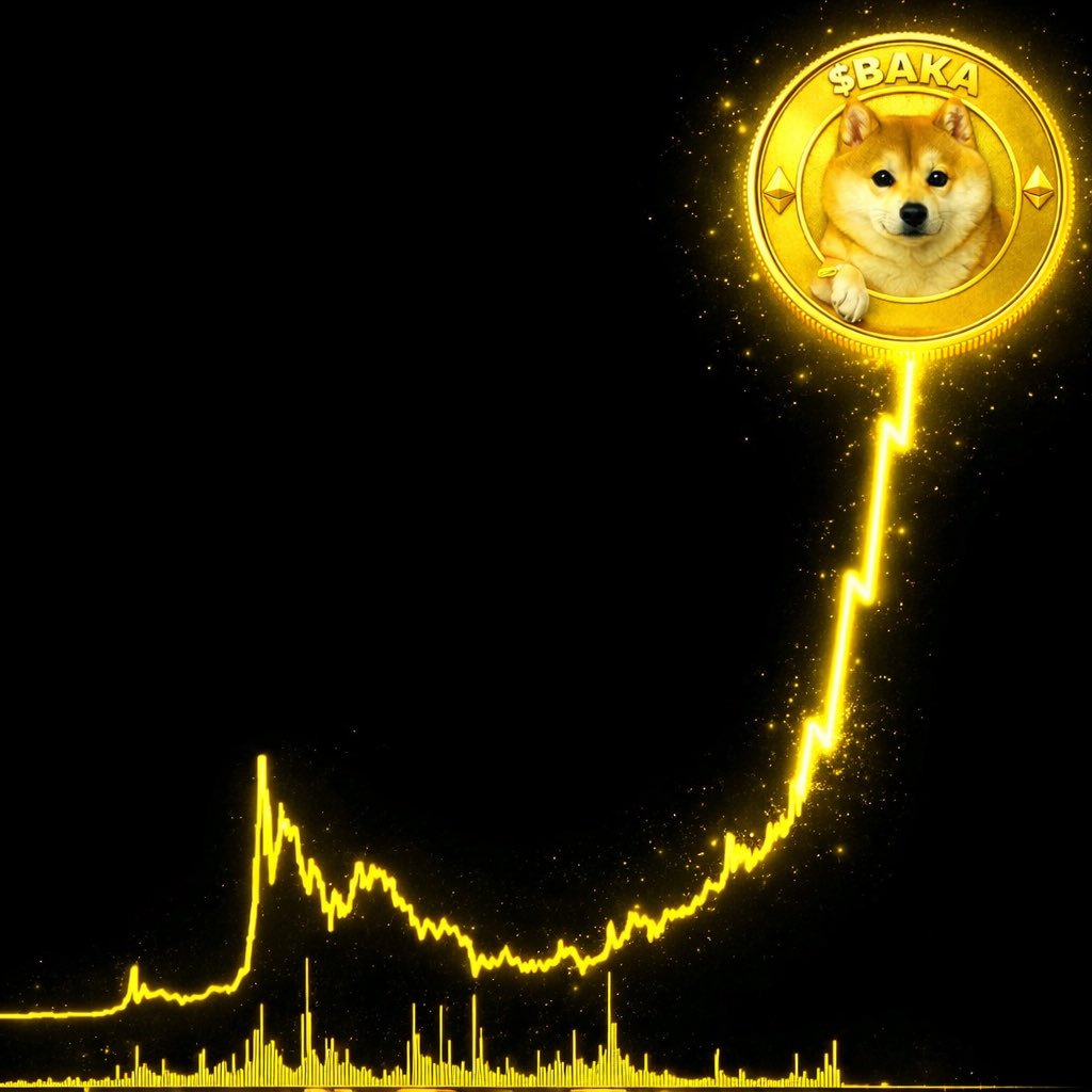 @1cryptocaveman <a href="/CryptoThro/">CRYPTO THRO</a> <a href="/bakacto_ETH/">Baka 八嘎 | Fan Page</a>