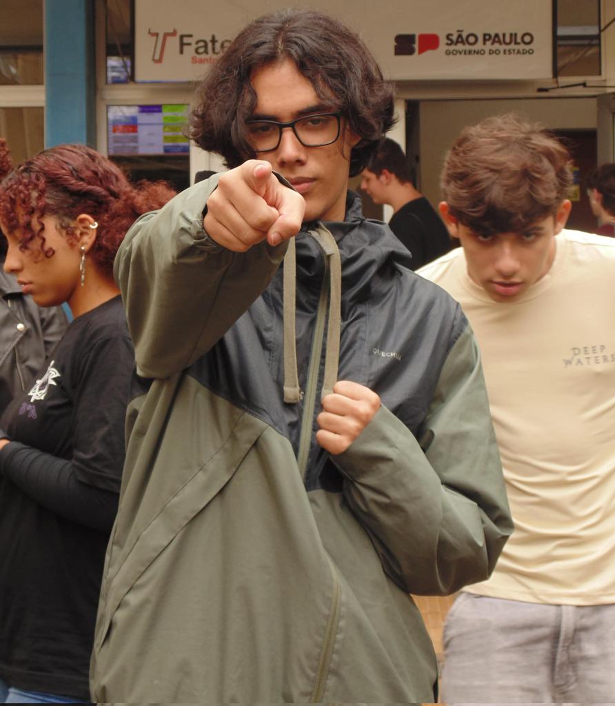 n¡ck☆ tweet media