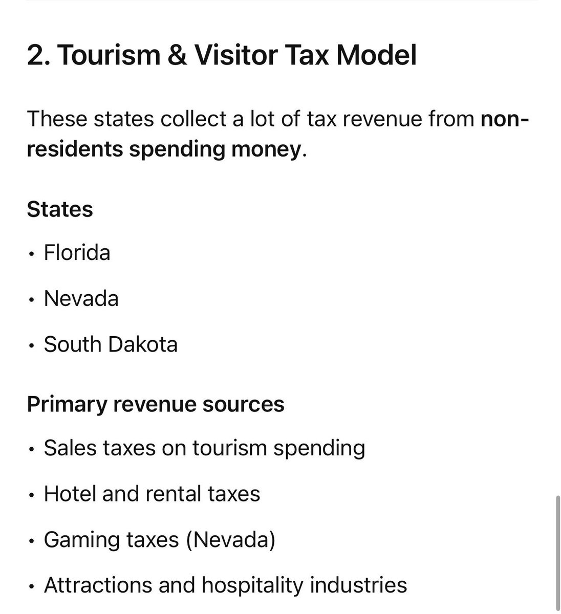 Denis Beganovic tweet media