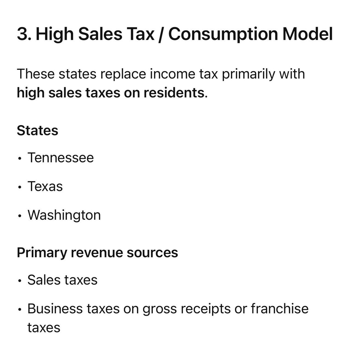 Denis Beganovic tweet media