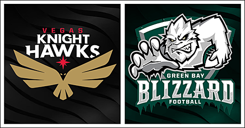 Sports Coast to Coast tweet media