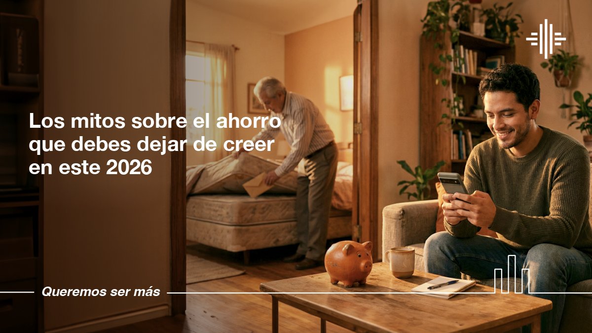 Banco Internacional tweet media