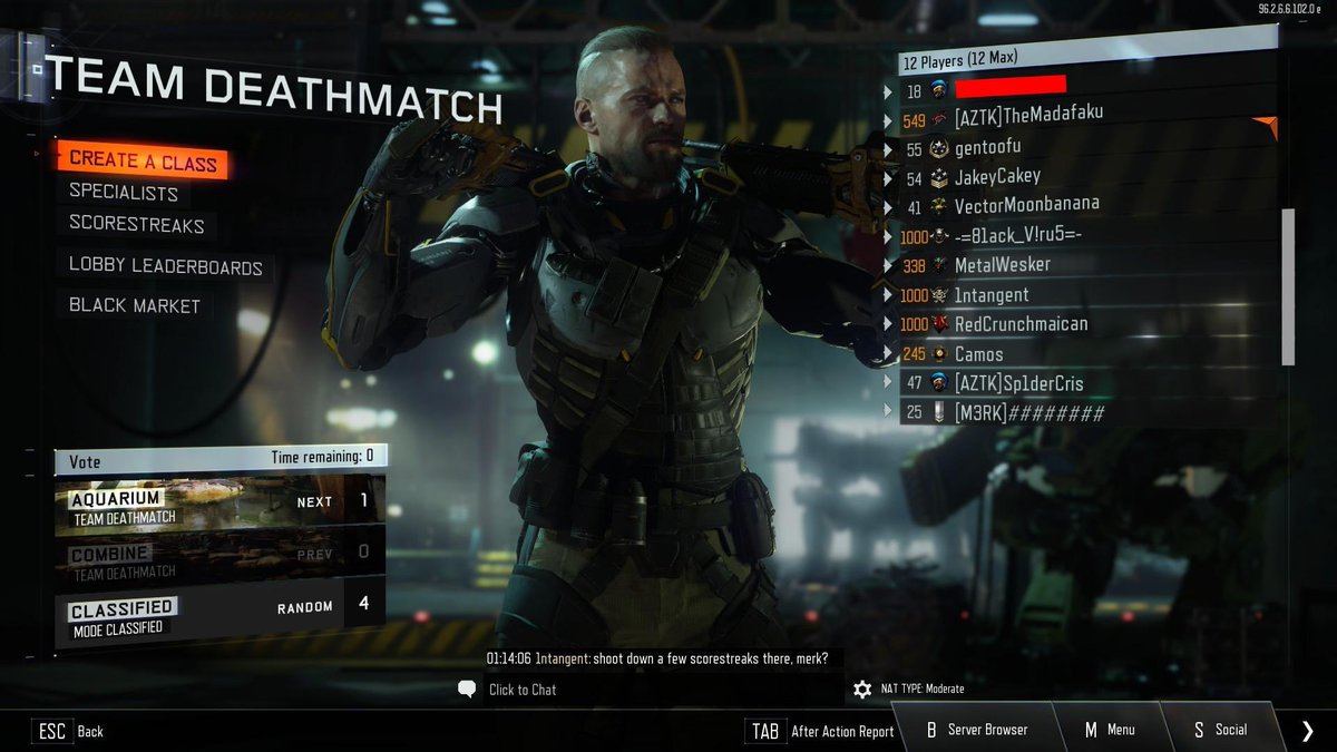 Rayado Domador tweet media