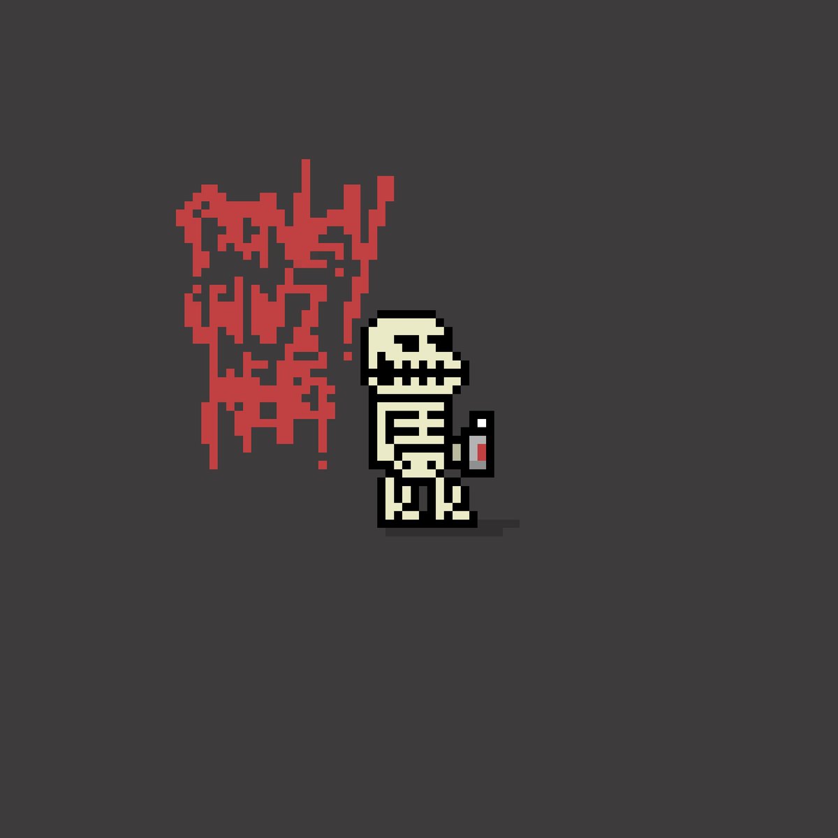 espress0 tweet media