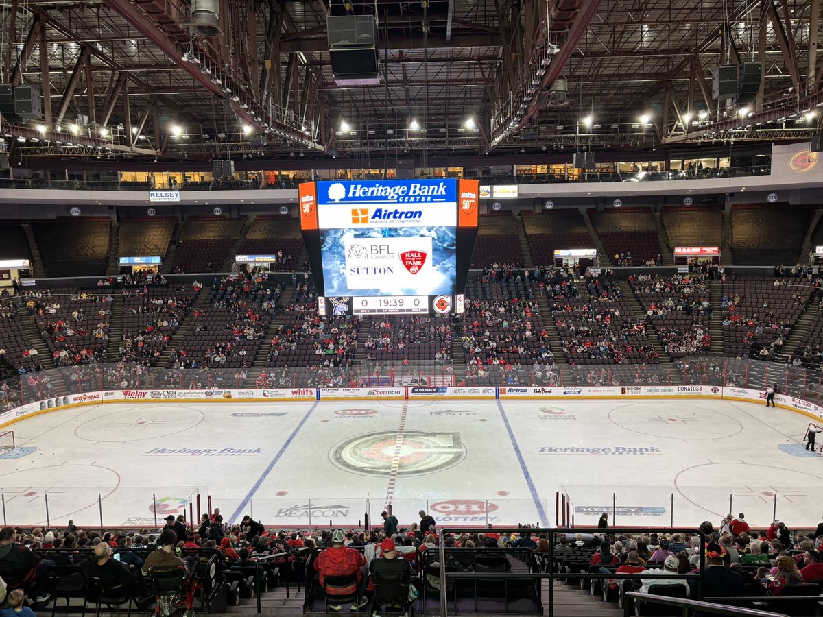 David Fine tweet media