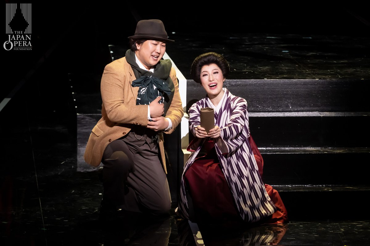 LIVEENカルチャーニュース tweet media