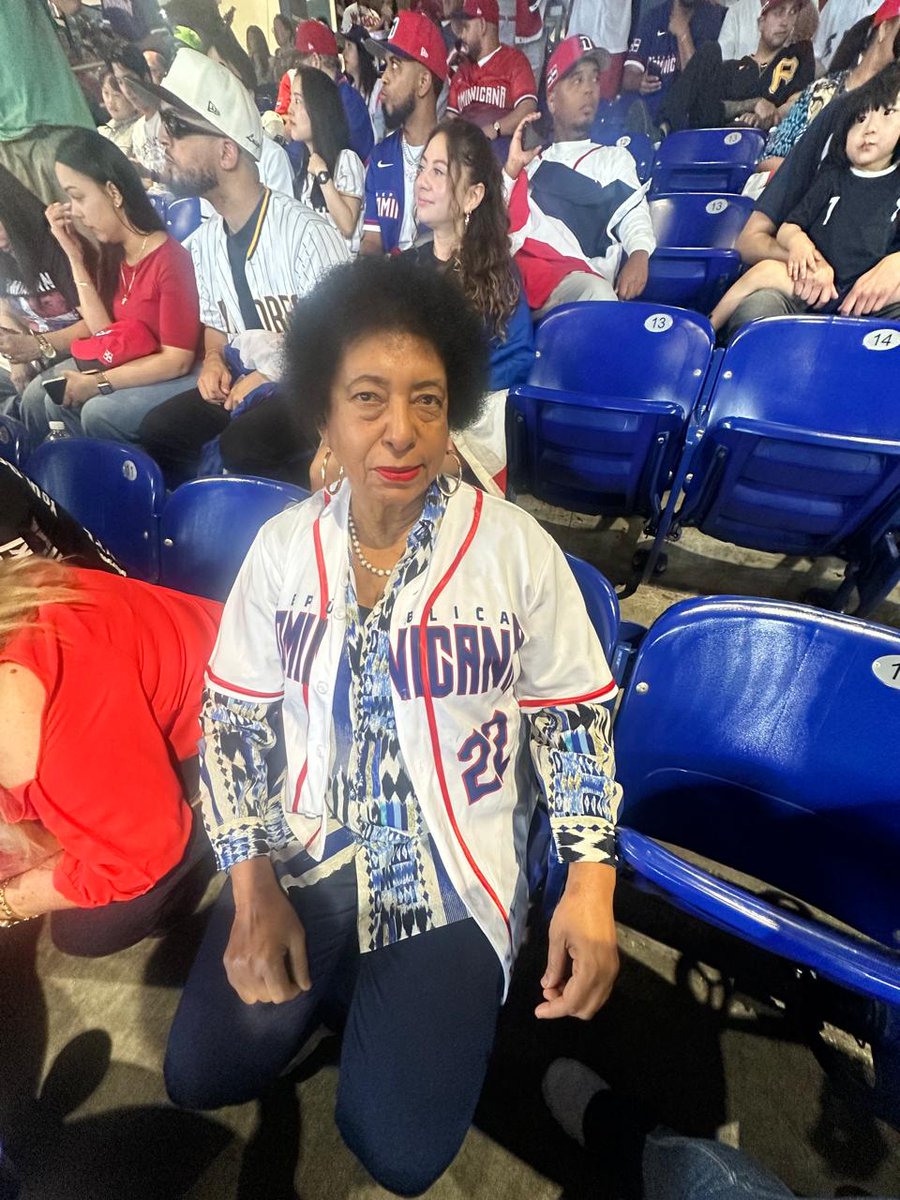 Hanlet Amin Marinez tweet media