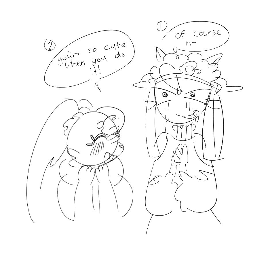 Ros (comms slots in desc) tweet media