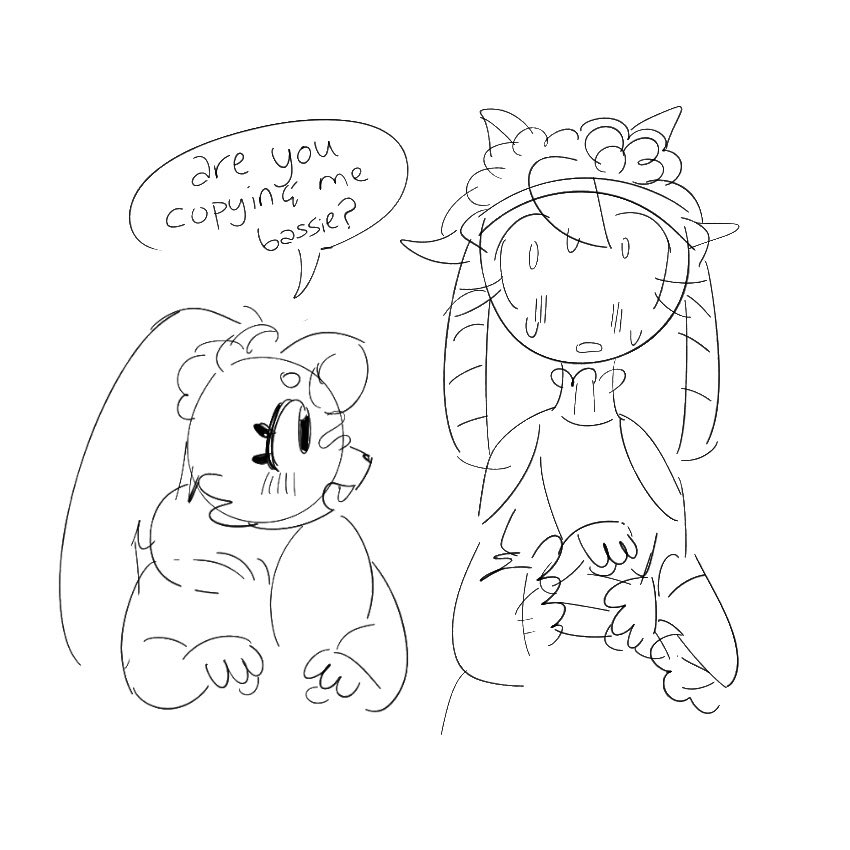 Ros (comms slots in desc) tweet media