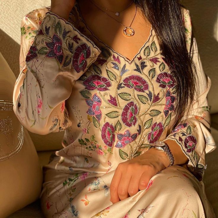 ليان tweet media