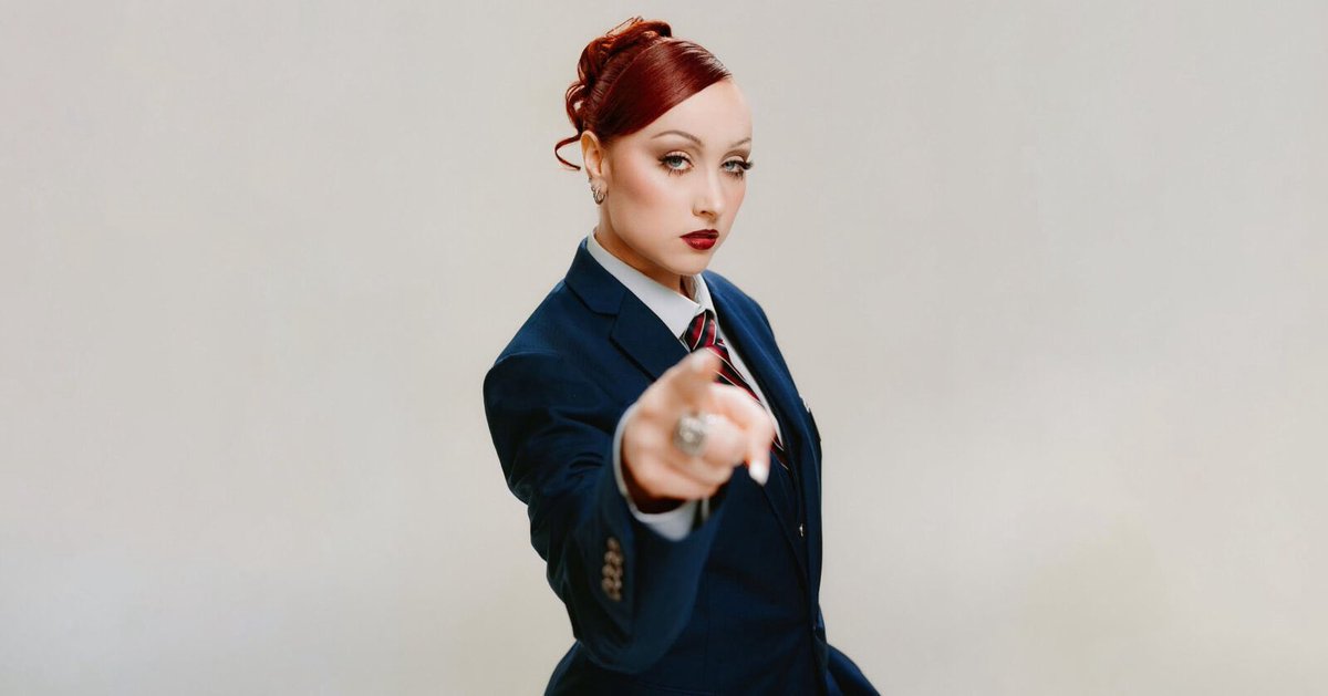 Pop Base tweet media