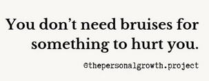 NarcissistBox's tweet photo. https://t.co/bHN5SPRhDd