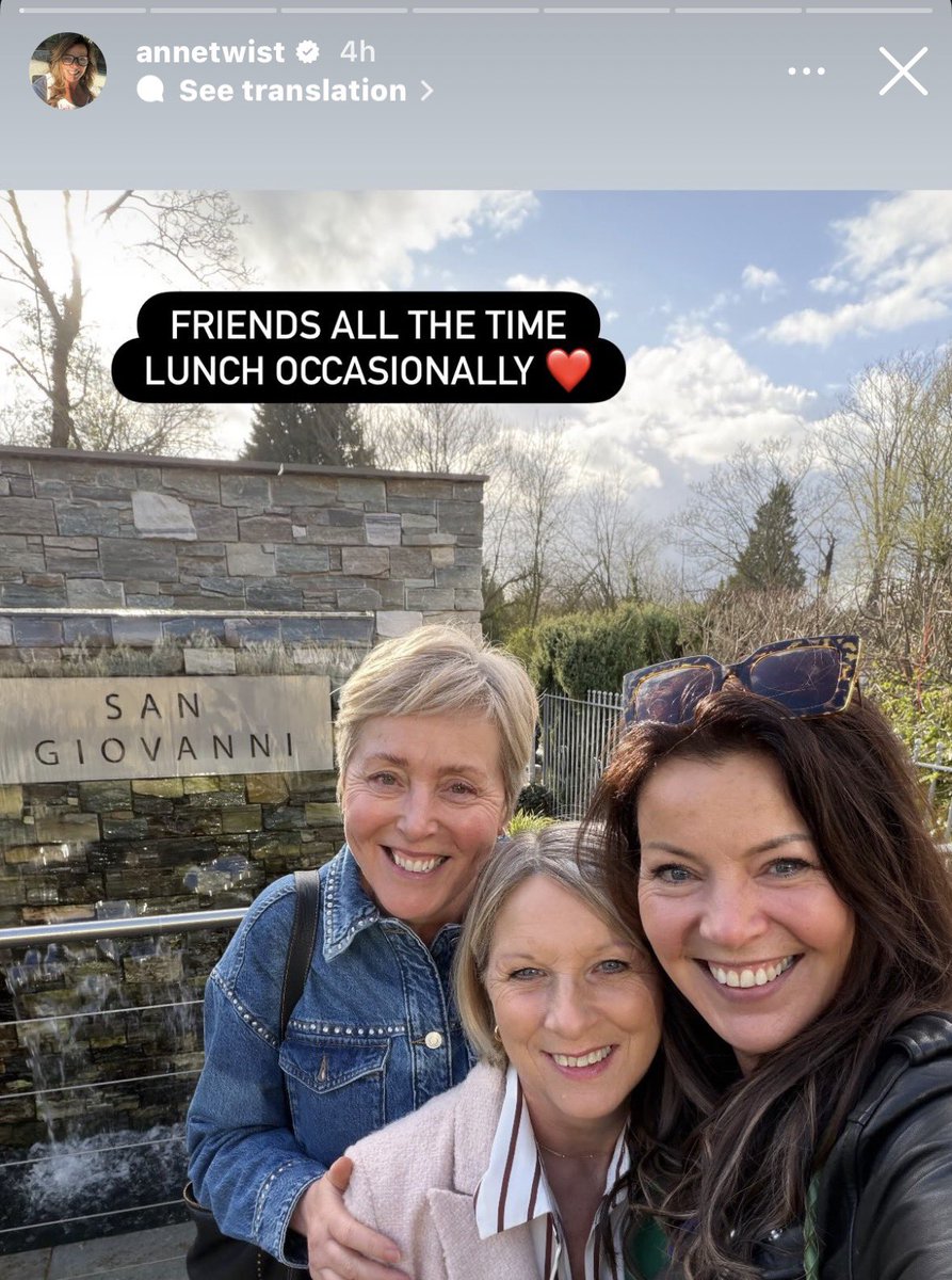 ela é a mais fofa do mundo