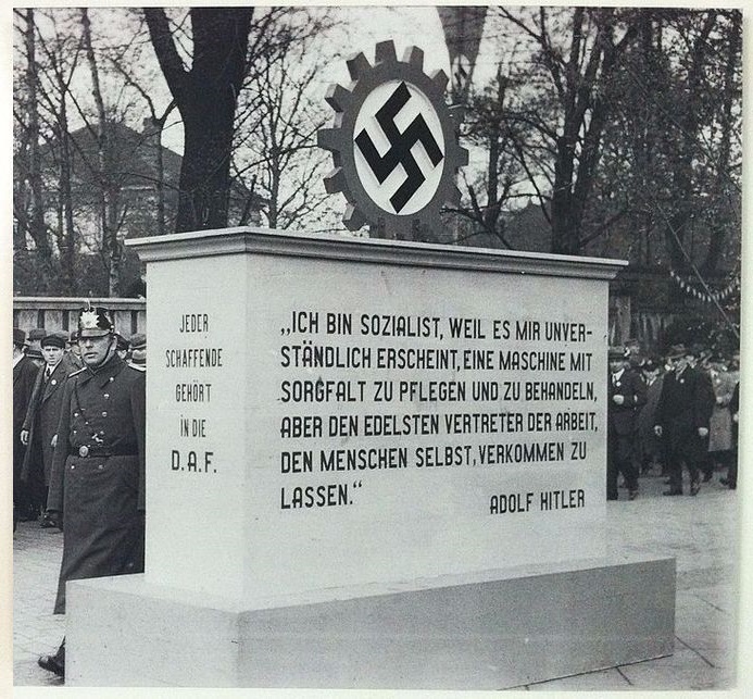 Thomas Törnström tweet media