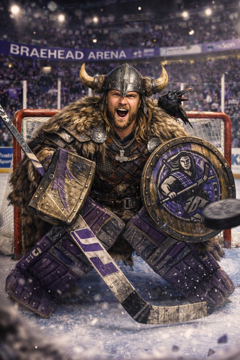 Clanfan88 🏒 tweet media