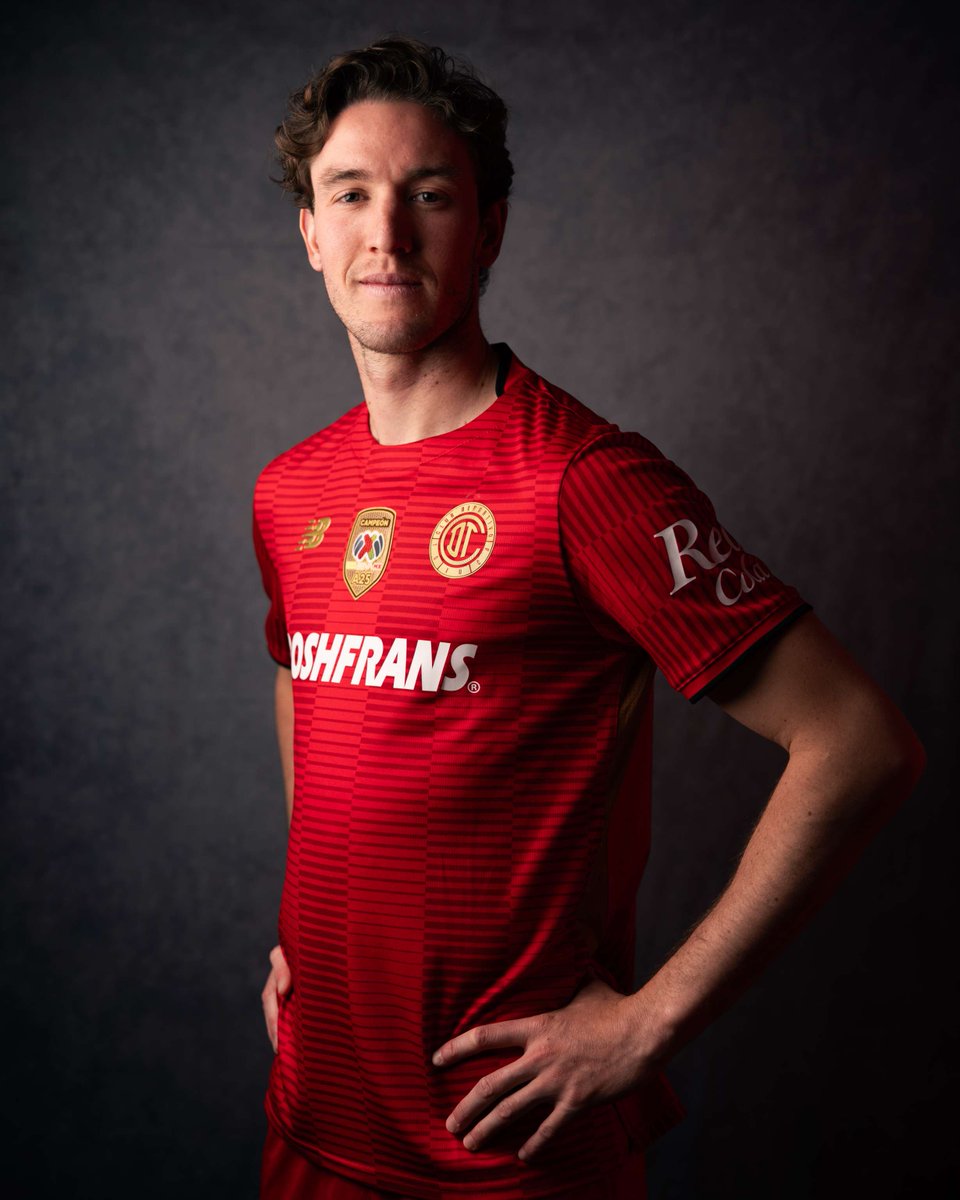 Leagues Cup tweet media