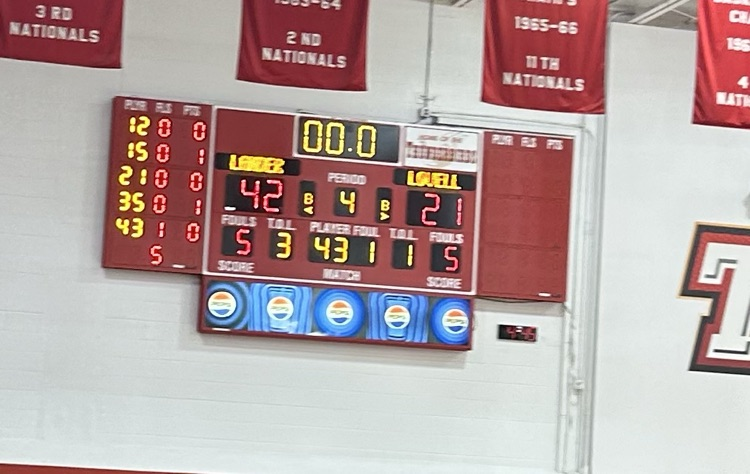 Fremont Co SD #1 tweet media