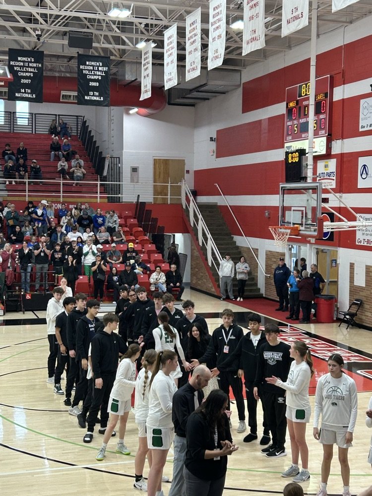 Fremont Co SD #1 tweet media