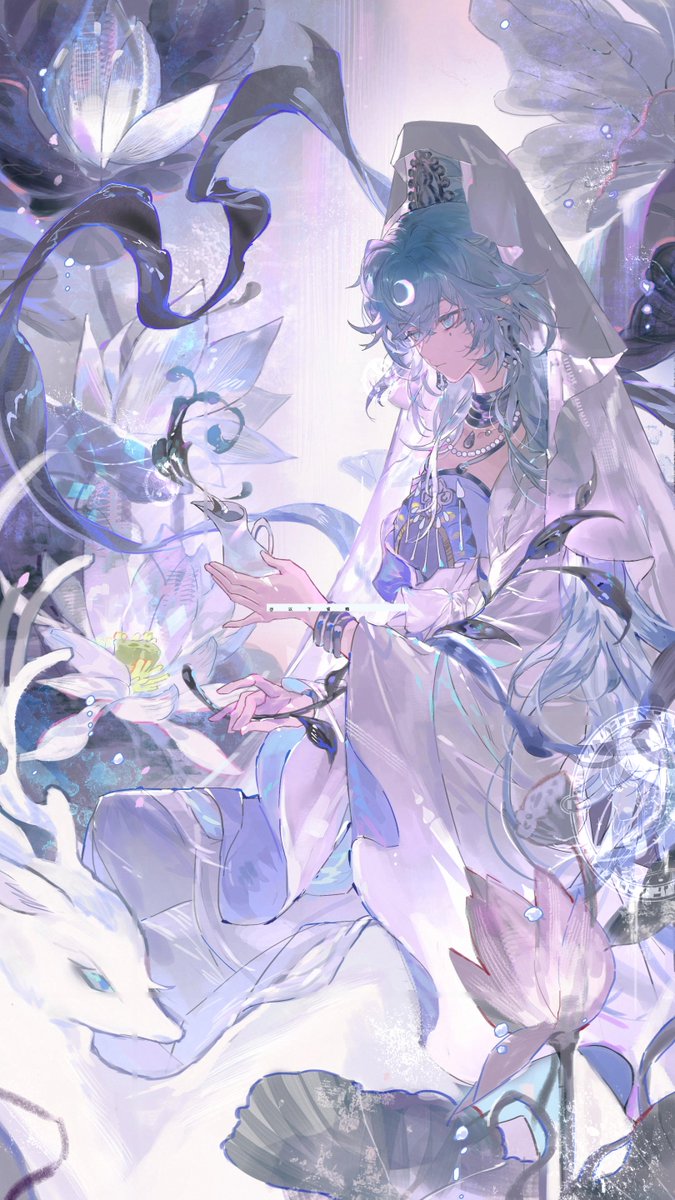 -以下省略- tweet media