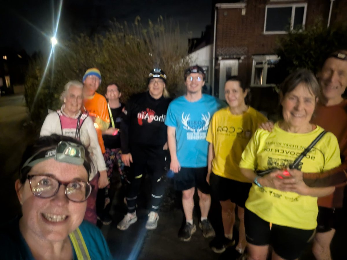 Richard MacRae tweet media