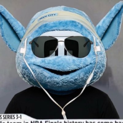 Leo tweet media