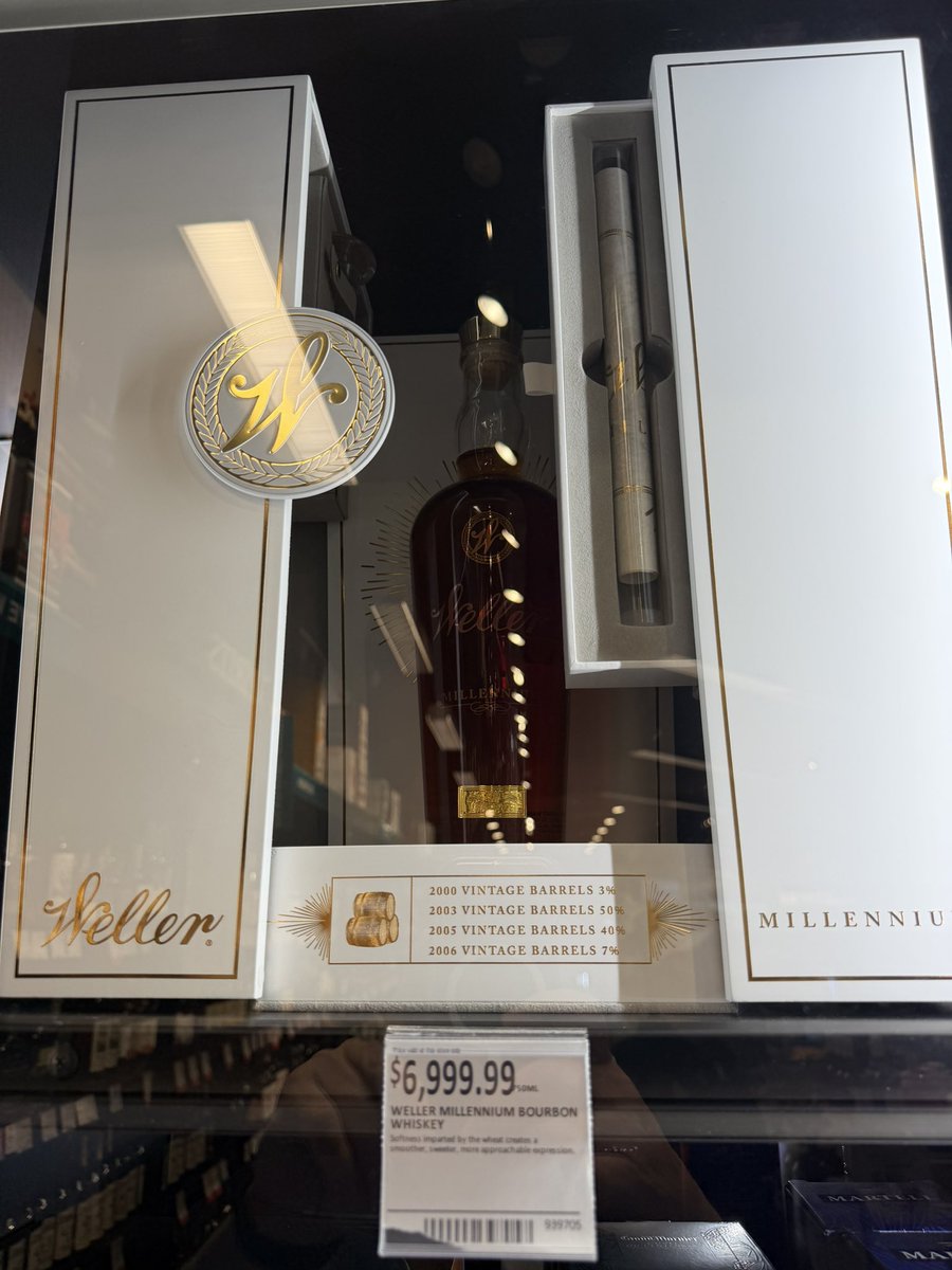 Patrick Moran (Talking Buffalo) tweet media