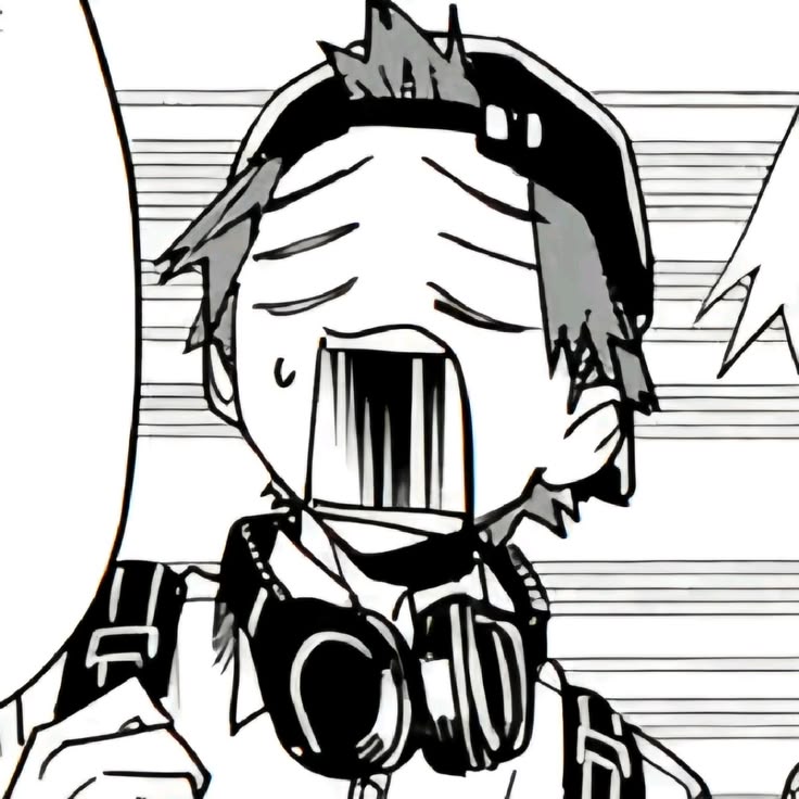 ˖ ࣪𓄹 ๋ＫＯＴＡＲＯ tweet media