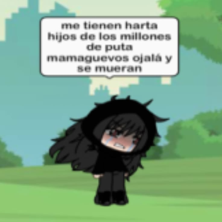 |aik✧| squizo versión tweet media