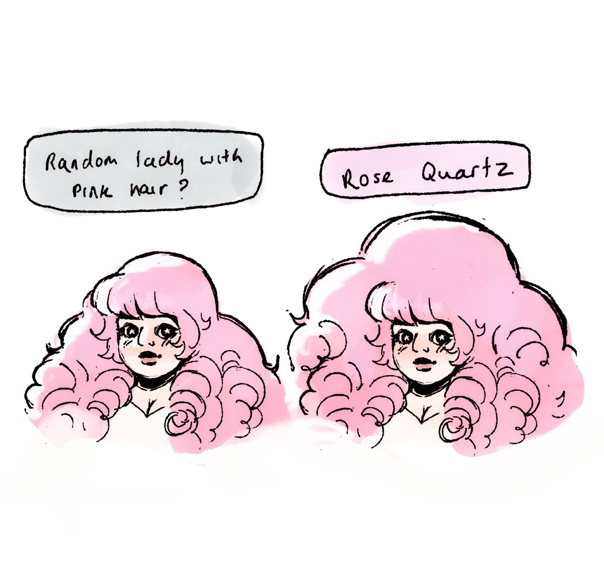 🐄 🛸 comms open tweet media