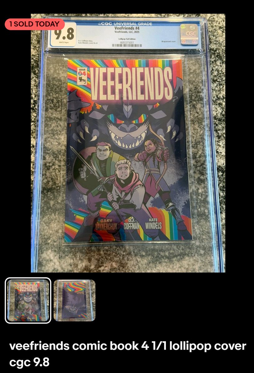 Thoughtwrong tweet media