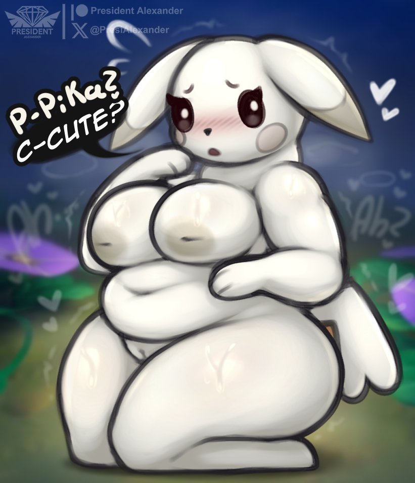 PresiAlexander 🐬🐍🔞 tweet media