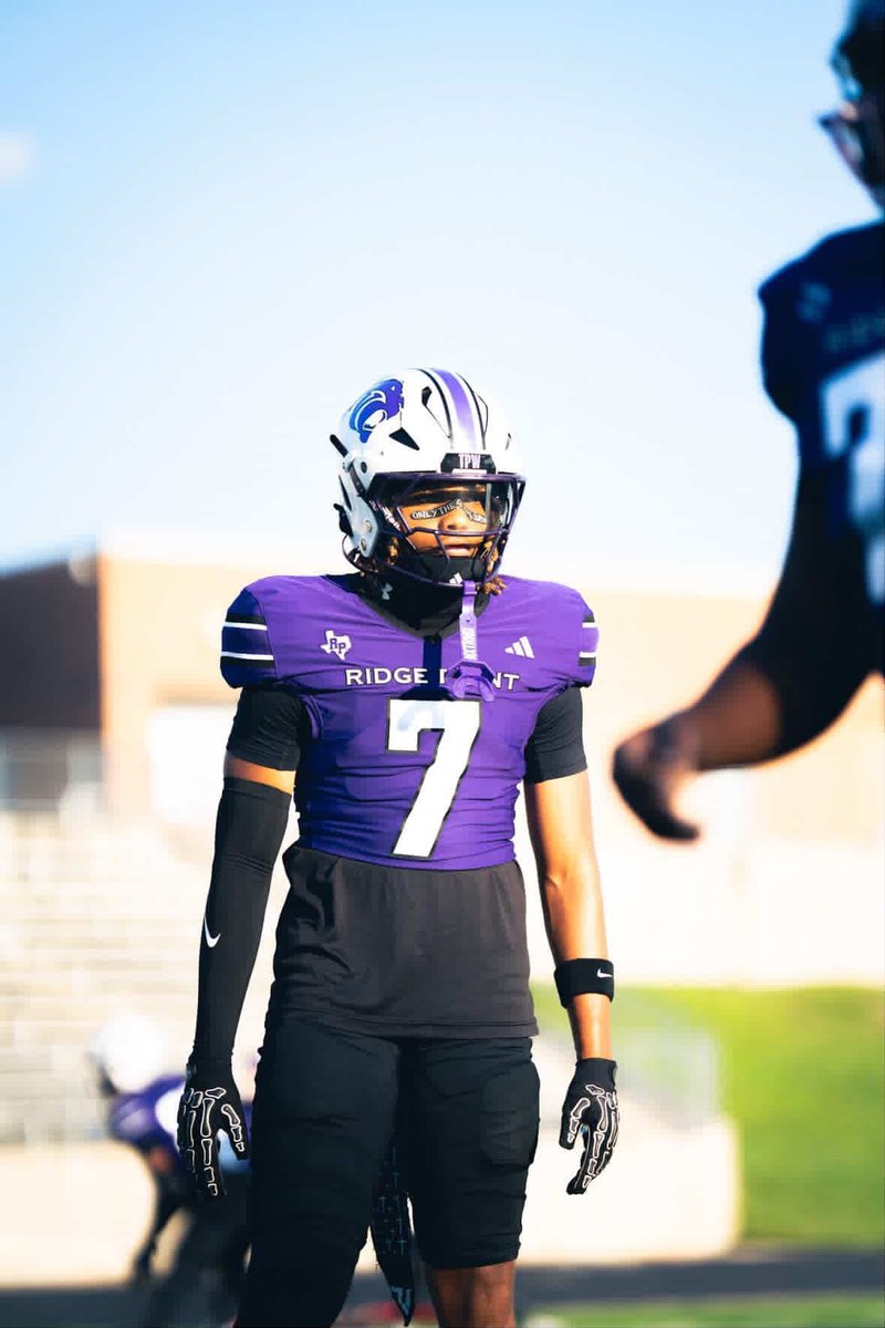 Luke Lowry tweet media