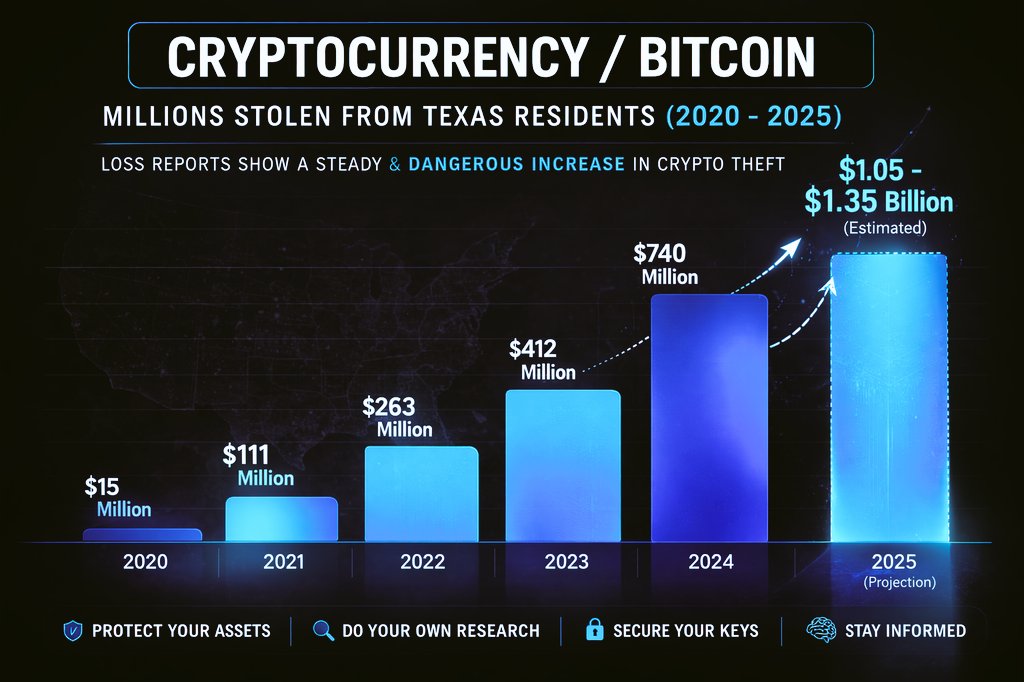 Coin Recovery 👨💻 tweet media