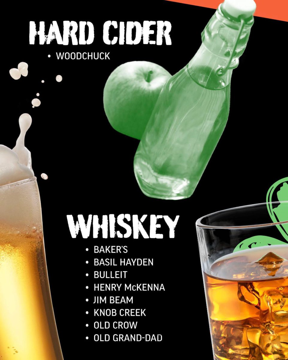 Nevada State AFL-CIO // Pass the #PROAct tweet media