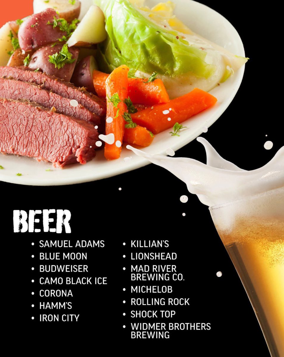 Nevada State AFL-CIO // Pass the #PROAct tweet media