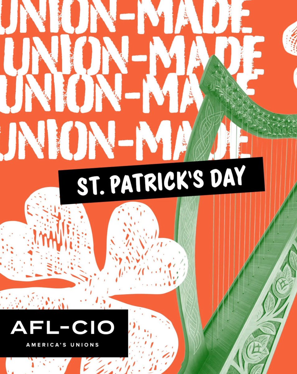 Nevada State AFL-CIO // Pass the #PROAct tweet media