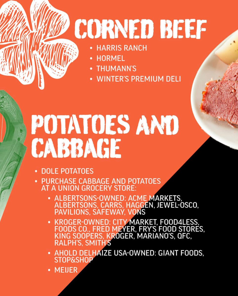 Nevada State AFL-CIO // Pass the #PROAct tweet media