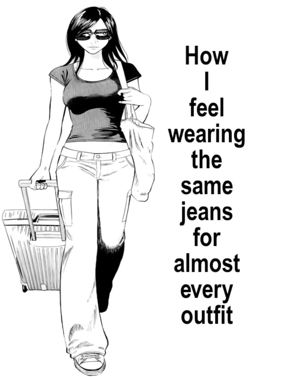 Out Of Context Animals (@animalscontexts) on Twitter photo 