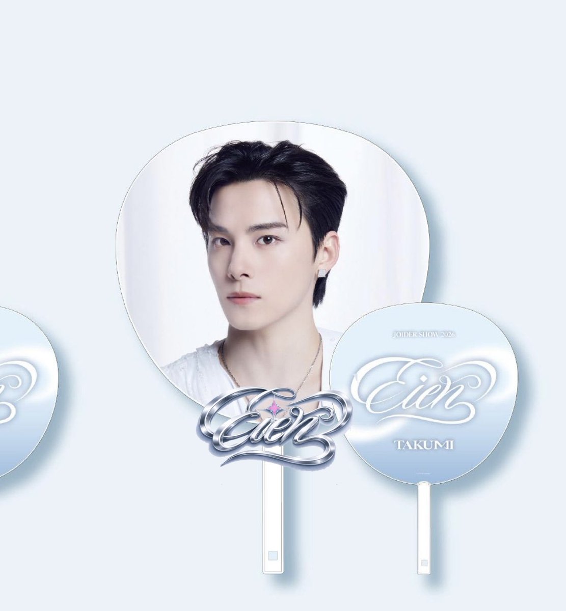 R（3） tweet media