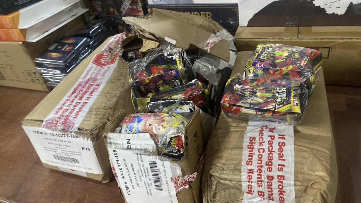 Brandon Lane🔜Los Angeles tweet media