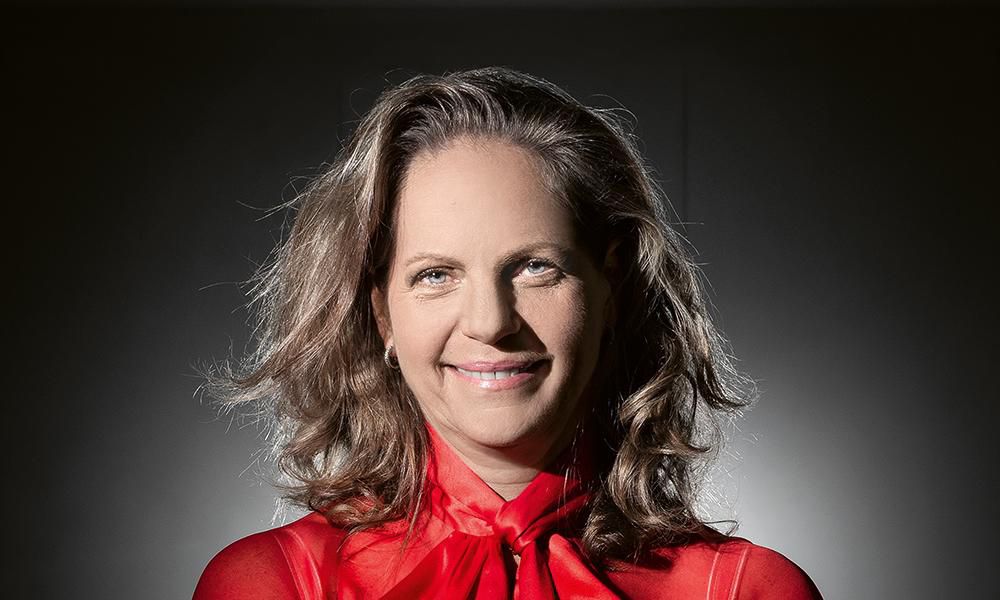 Actu en Vif tweet media